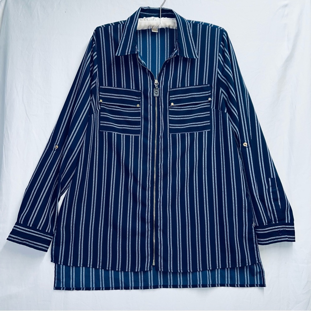 Michael Michael Kors Blouse